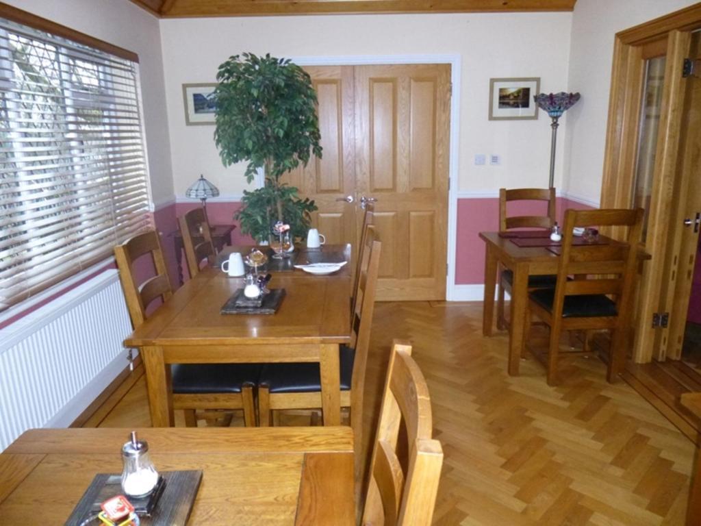 The Oaks Guest House London Kültér fotó